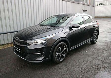 Kia XCeed 1.6 Plug-in-Hybrid Spirit