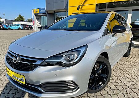 Opel Astra 1.4 Turbo Innovation