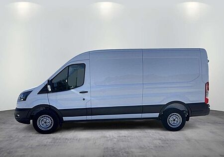 Ford Transit Kasten 350 L3 Trend Garantie 05/30