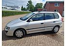 Mitsubishi Space Star MPI Comfort 1800, 1Hand,Klima,sehr gepflegt