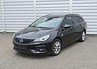 Opel Astra Elegance *AHK*LED*Navi*Kamera*Winter*DAB*