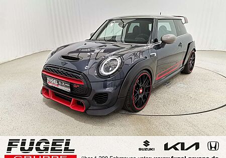 Mini John Cooper Works 2.0 GP