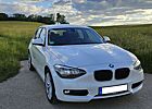 BMW 118i 118 1er (5-Türer) Aut. mit neuer HU