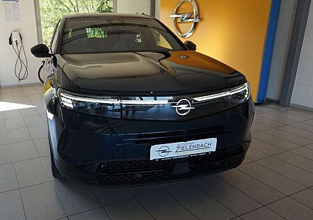 Opel Grandland 1.2 DI Hybrid 48 V Automatik GS