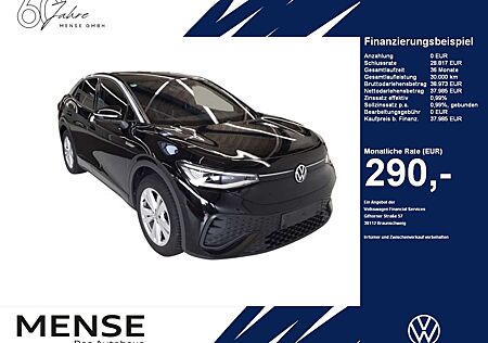 VW ID.5 Volkswagen Pro Performance |AHK|Matrix|ACC|CarPlay|LM