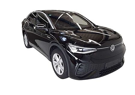 VW ID.5 Volkswagen Pro Performance |AHK|Matrix|ACC|CarPlay|LM