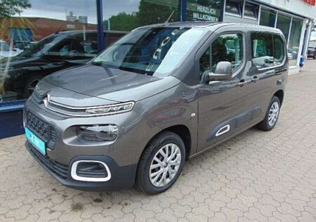 Citroën Berlingo Citroen Feel M