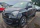 Renault Twingo SCe 70 Stop & Start Limited 2018