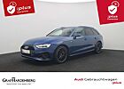 Audi A4 Avant 40 TDI S line Virt.Cockpit Navi ACC AHK