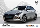 Hyundai i20 1.0 "YES!" Automatik Klima Sitzheizung GRA E