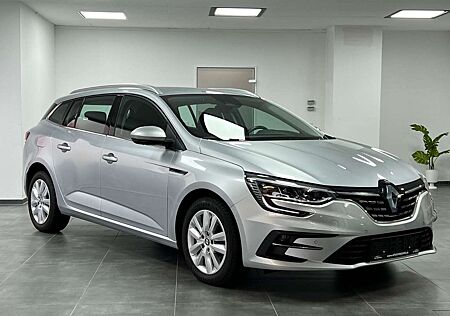 Renault Megane IV Grandtour/NAVI/KAM/LED/TEMP/SHZ/CARPL/