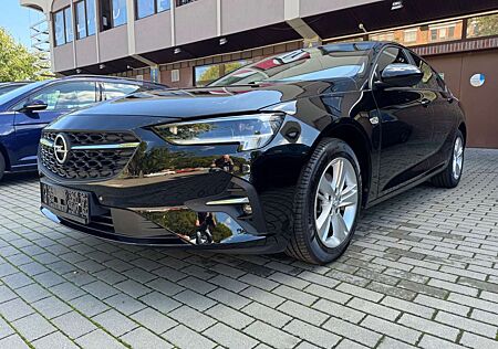 Opel Insignia B Grand Sport Business Edition