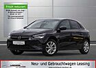 Opel Corsa 1.2 Edition //LED/Kamera/PDC