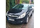 Opel Corsa 1.2 16V