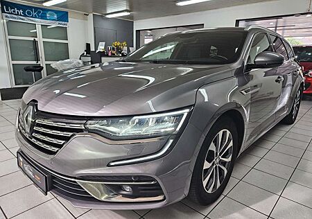 Renault Talisman Grandtour Business Edition*Facelift*LED