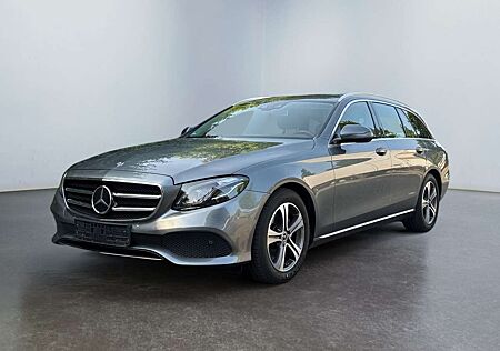Mercedes-Benz E 200 E -Klasse T-Modell