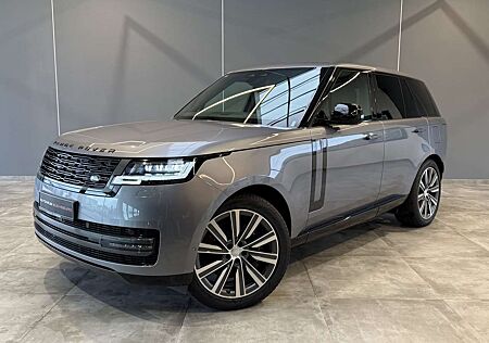 Land Rover Range Rover gebraucht kaufen Land Rover Range Rover P460e Hybrid HSE Panorama