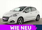 Peugeot 208 Allure Pano|Kamera|ParkAssistent|SHZ|PDC|NAV