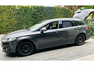 Ford Mondeo 2,0 TDCi Bi-Turbo*Automatik*TÜV*NEU