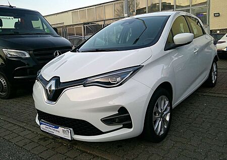 Renault ZOE Experience Inklusive Batterie !