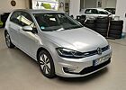 VW Golf Volkswagen VII Lim. e- HU NEU CCS Ladedose!