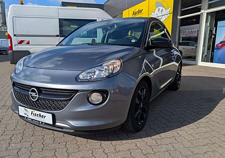 Opel Adam Jam