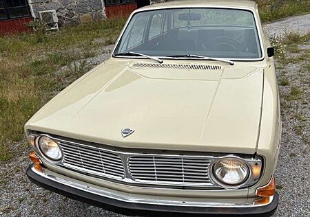 Volvo Others 144