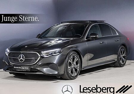 Mercedes-Benz E 450 d 4M Avantgarde DIG.LIGHT/Pano/Distro/360°