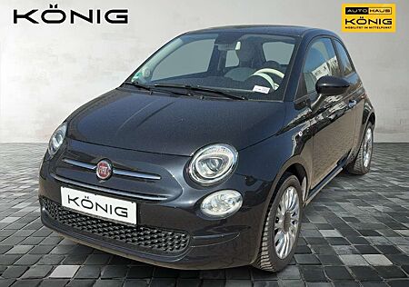 Fiat 500 1.0 GSE N3