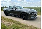 Ford Mustang Fastback Fastback 5.0 Ti-VCT V8 Aut. GT