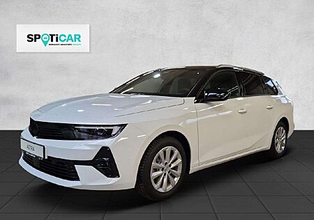 Opel Astra L GS Line ST 1.5D 96KW/130PS 6G Navi-Pro