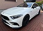 Mercedes-Benz CLS 53 AMG CLS 53AMG 4Matic 20*LA CHANTI+ DESIGNO+SOFTCL