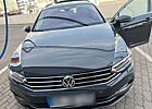 VW Passat Variant Volkswagen Business 2.0L TDI SCR DSG B