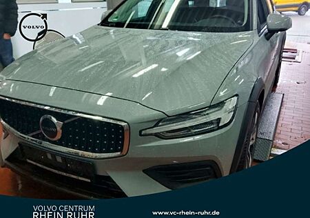 Volvo V60 CC V60 Cross Country B4 (D) AWD Plus+STANDHZ+KAM+