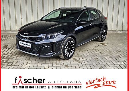 Kia XCeed 1.5T 140 Spirit