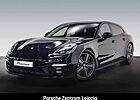 Porsche Panamera 4 E-Hybrid Sport Turismo Platinum HeadUp