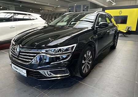 Renault Talisman Grandtour ZEN TCe 160 PS EDC