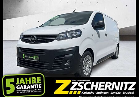 Opel Vivaro Kasten 1.5 D (L2) Edition M SpurW KAM