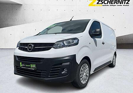 Opel Vivaro Kasten 1.5 D (L2) Edition M SpurW KAM