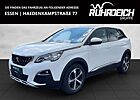 Peugeot 3008 Allure 1.5 BlueHDi EAT8 NAVI SHZ PDC KAMERA