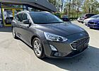 Ford Focus Turnier 1.0 CO.&CO. Winterpaket PDC vo.+hi. AHZV