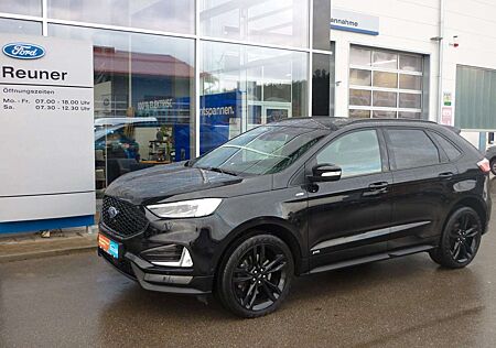 Ford Edge ST-Line 4x4