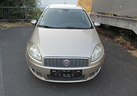 Fiat Linea 1.3 Multijet 16V Dynamic