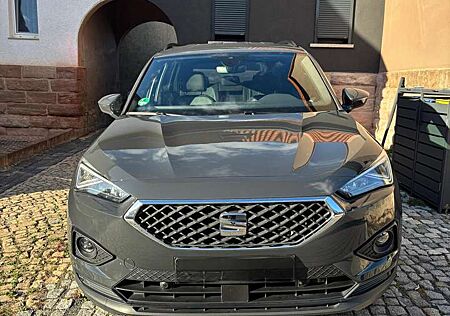 Seat Tarraco 1.5 TSI ACT OPF Style