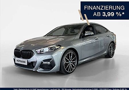BMW 218 M Sport