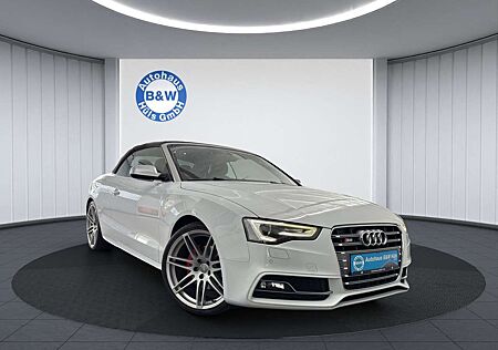 Audi A5 /S5 3.0 TDI quattro*B&O*ACC*