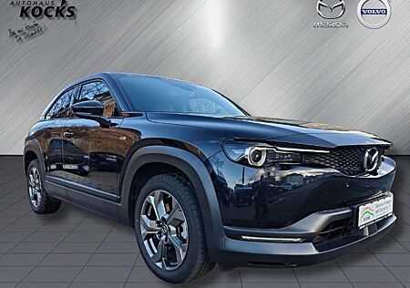 Mazda MX-30 35,5 kWh e-SKYACTIV EV 145 PS ADVANTAGE