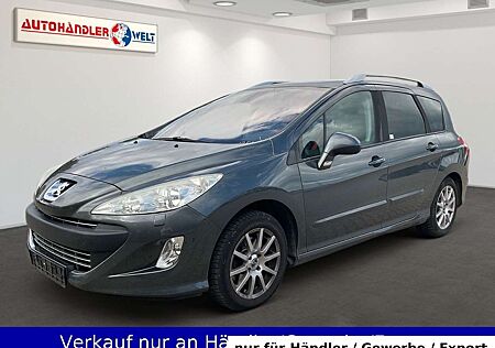 Peugeot 308 SW Tendance