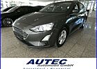 Ford Focus Cool&Connect 1.5 TDCI PANORAMA+KAMERA