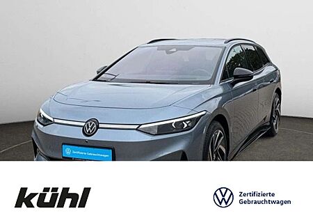 VW ID.7 Volkswagen Tourer 210 kW Pro Navi,AHK,LM20